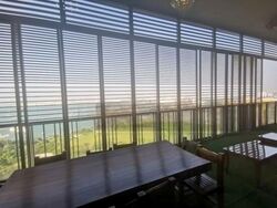 SeaHill (D5), Condominium #486955371